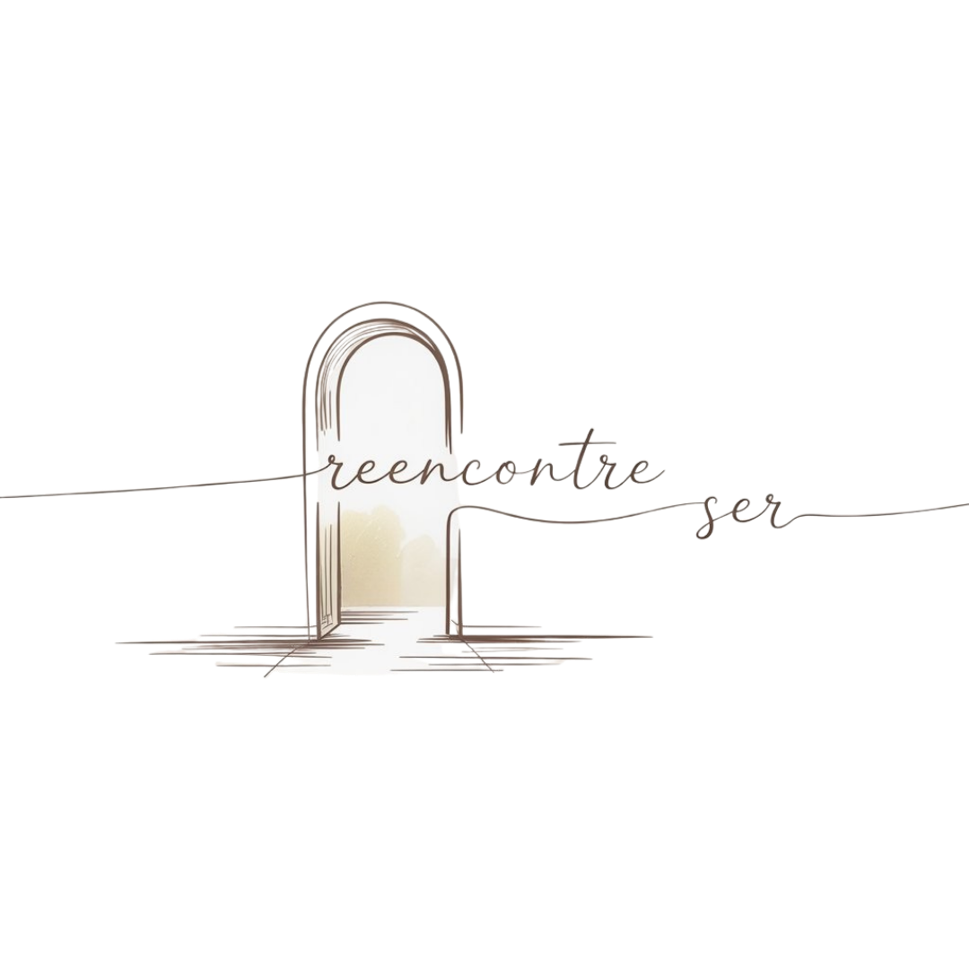 Design sem nome (16)